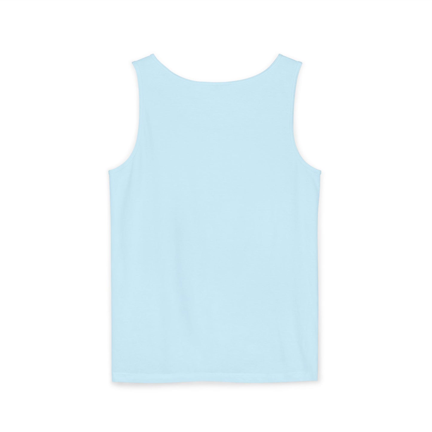 Good Time Girls | RHOSLC Comfort Colors Tank Top