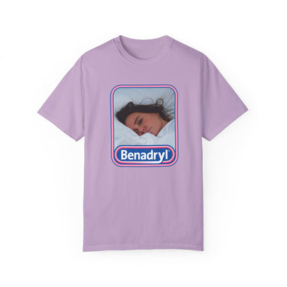 Benadryl | RHOSLC T-Shirt