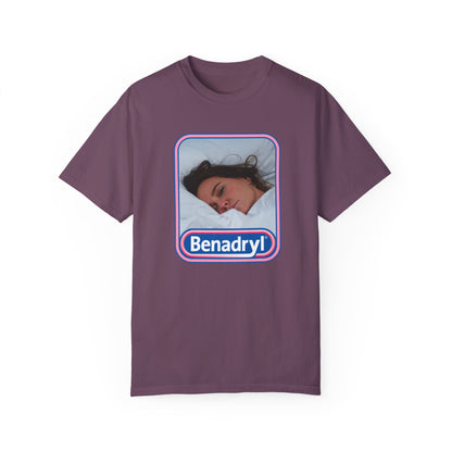 Benadryl | RHOSLC T-Shirt