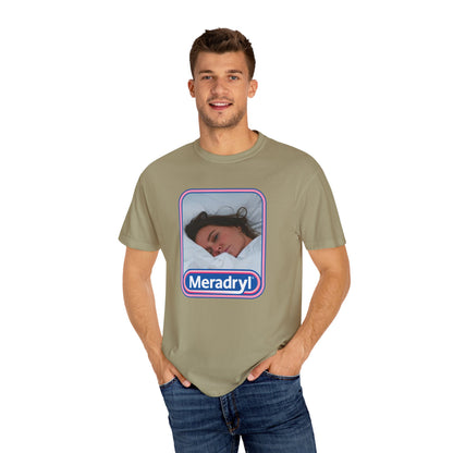 Meradyl | RHOSLC T-Shirt