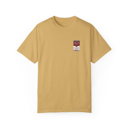 Mary M's Pistrami Soup | RHOSLC Comfort Colors T-Shirt