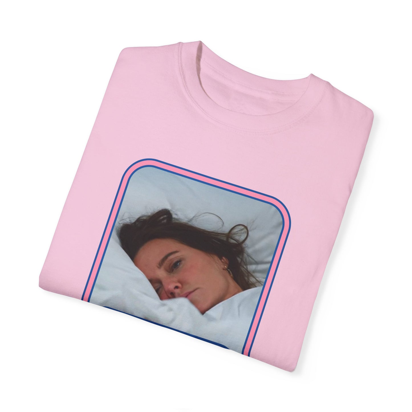 Benadryl | RHOSLC T-Shirt