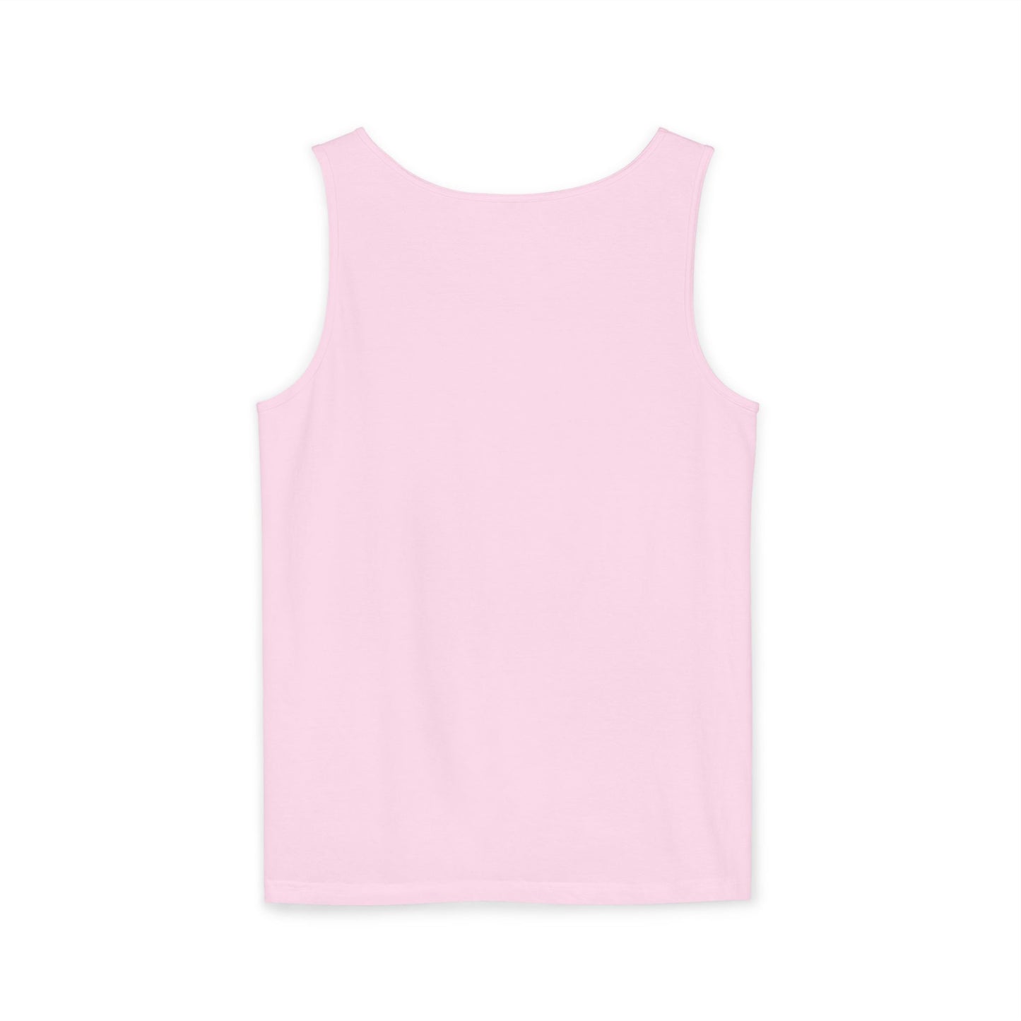 Good Time Girls | RHOSLC Comfort Colors Tank Top