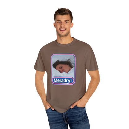 Meradyl | RHOSLC T-Shirt