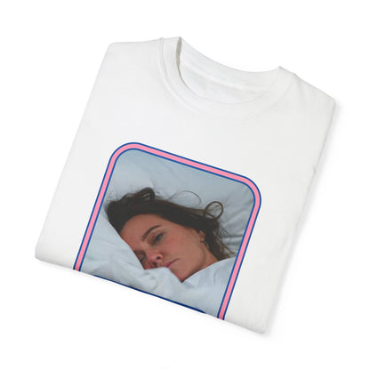 Benadryl | RHOSLC T-Shirt