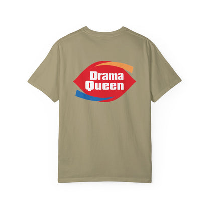 Drama Queen | RHOSLC T-Shirt