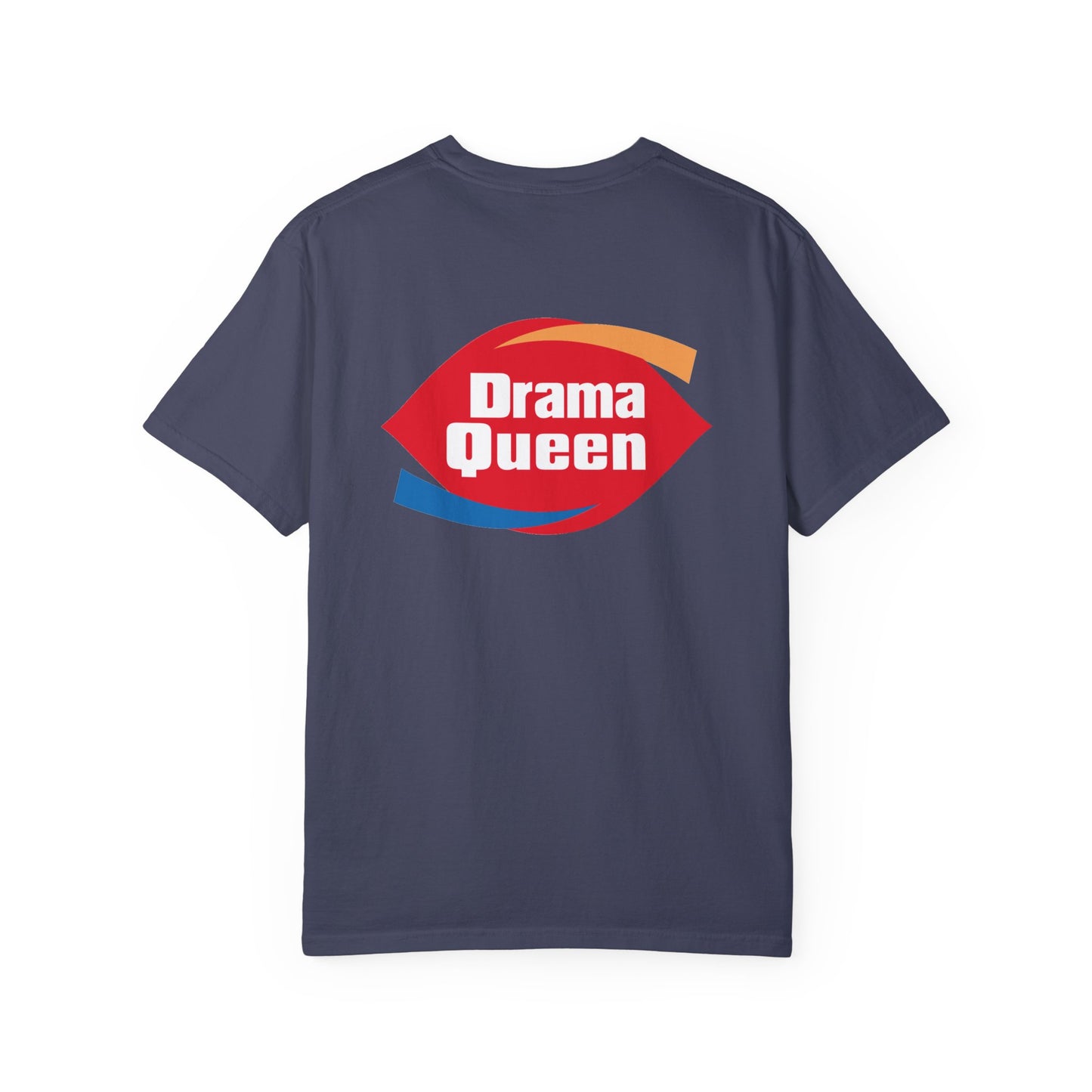 Drama Queen | RHOSLC T-Shirt