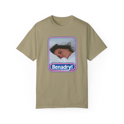 Benadryl | RHOSLC T-Shirt