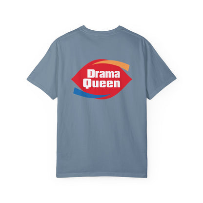 Drama Queen | RHOSLC T-Shirt