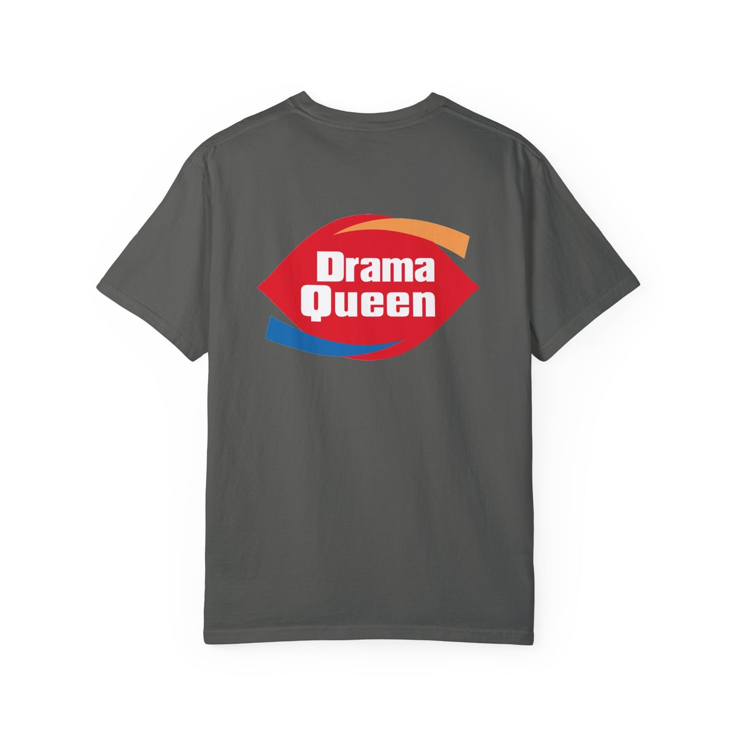 Drama Queen | RHOSLC T-Shirt