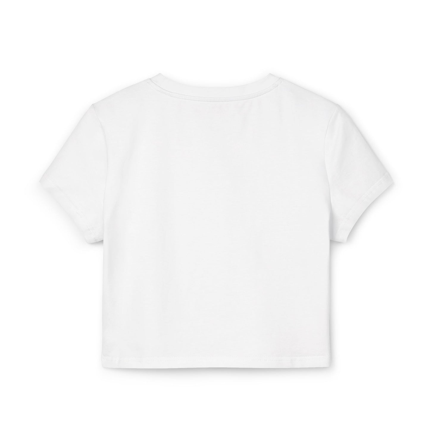 Baby Gorgeous | RHOSLC Baby Tee