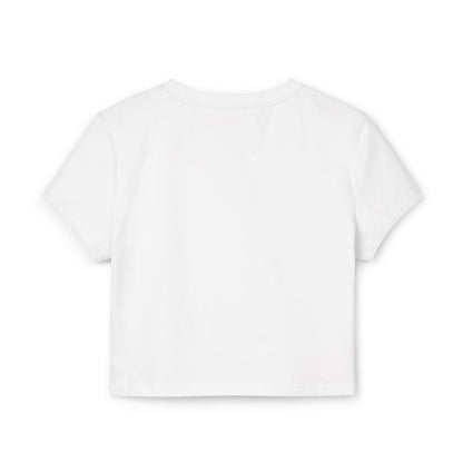 Baby Gorgeous | RHOSLC Baby Tee