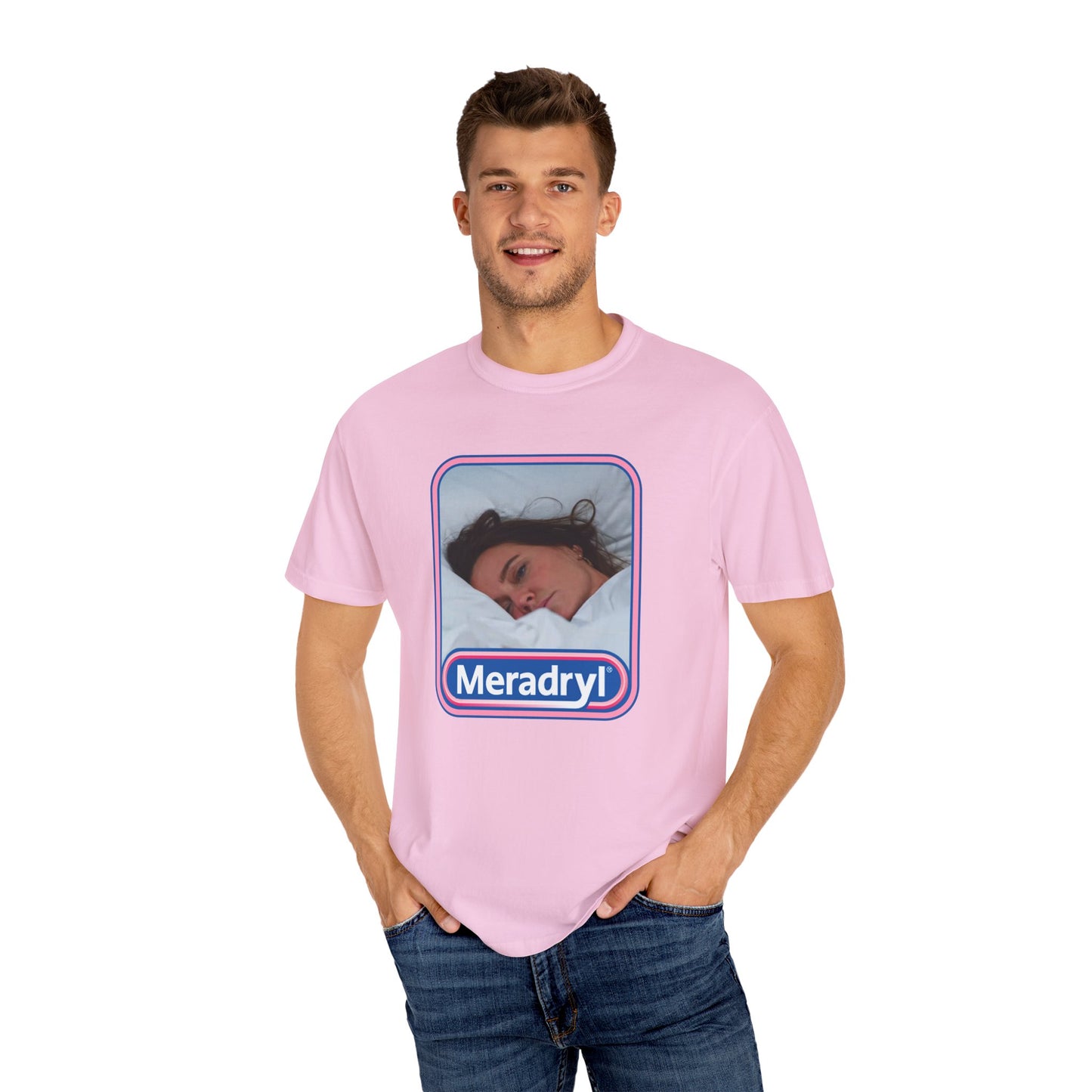 Meradyl | RHOSLC T-Shirt