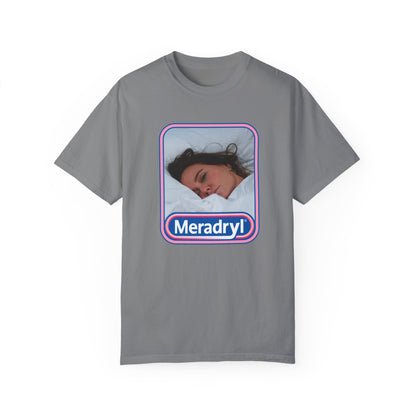 Meradyl | RHOSLC T-Shirt