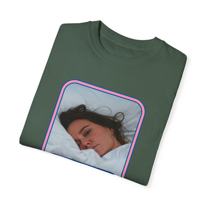 Benadryl | RHOSLC T-Shirt