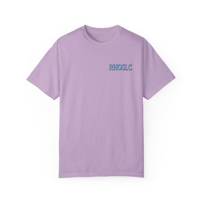 RHOSLC Comfort Colors T-Shirt