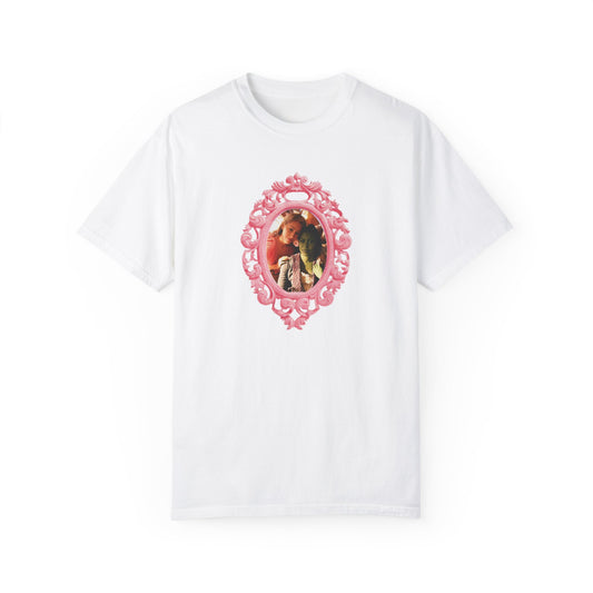 "Mary and Angie" | RHOSLC x WICKED | Comfort Colors T-Shirt