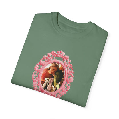 "Mary and Angie" | RHOSLC x WICKED | Comfort Colors T-Shirt