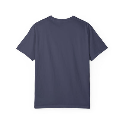 Benadryl | RHOSLC T-Shirt