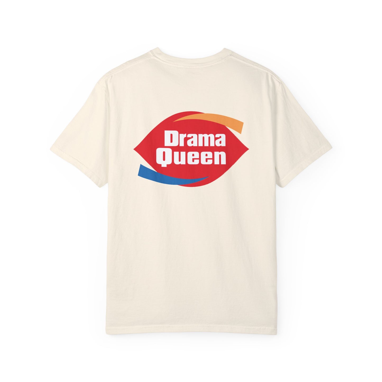 Drama Queen | RHOSLC T-Shirt