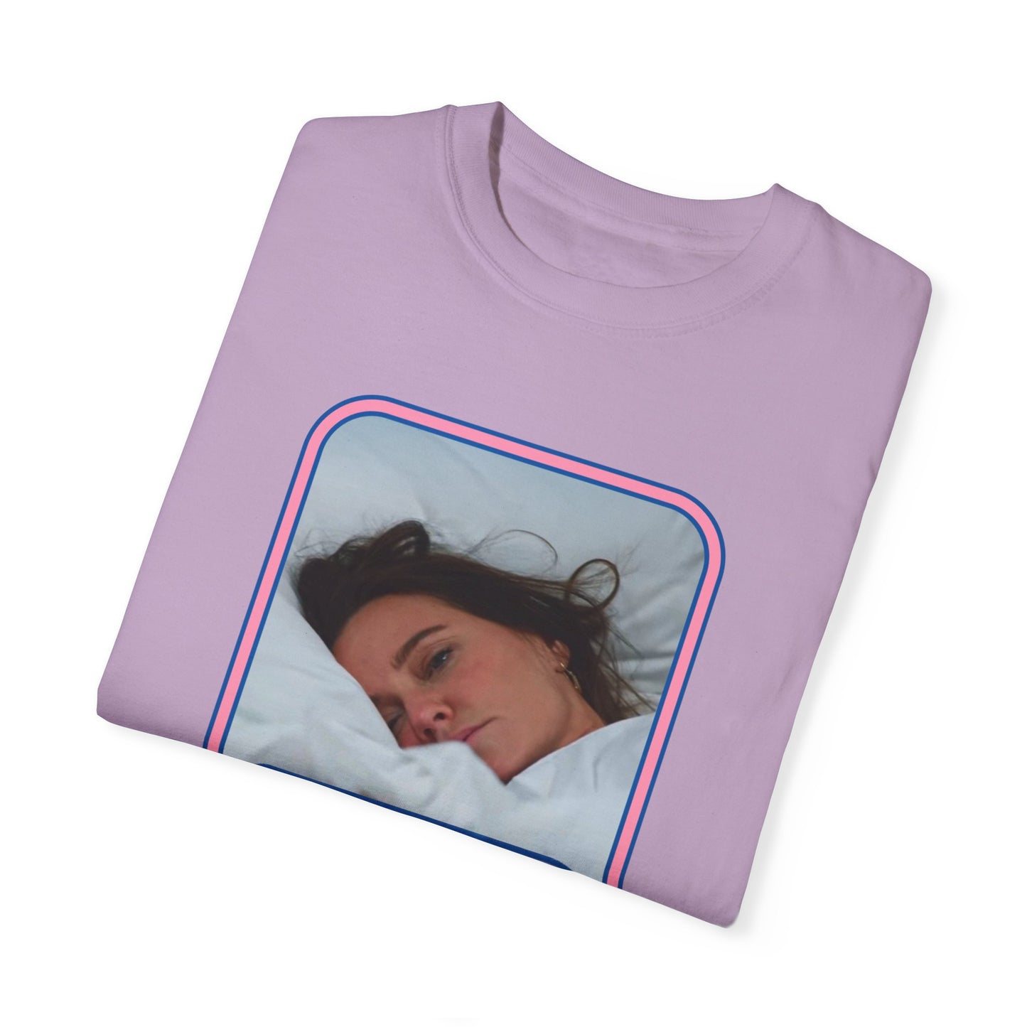 Benadryl | RHOSLC T-Shirt