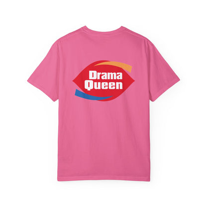 Drama Queen | RHOSLC T-Shirt