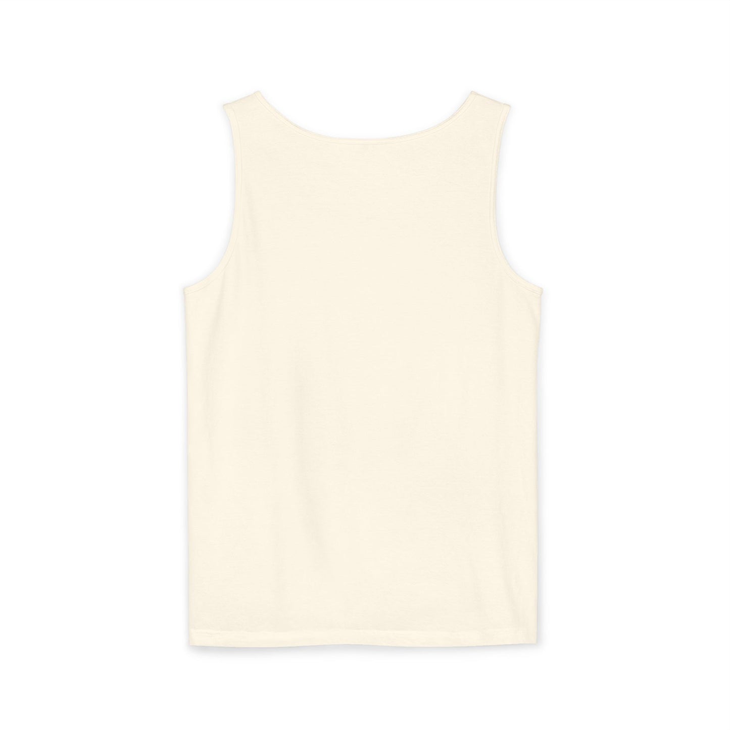 Good Time Girls | RHOSLC Comfort Colors Tank Top