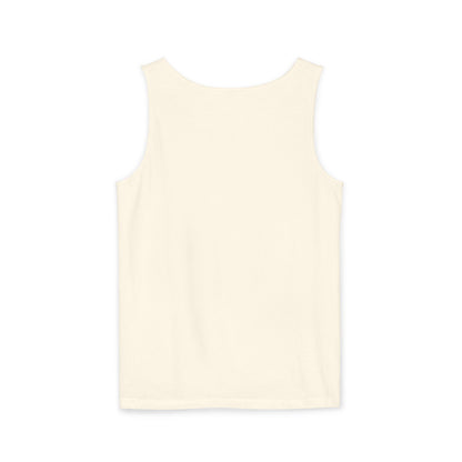 Good Time Girls | RHOSLC Comfort Colors Tank Top