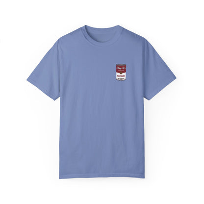 Mary M's Pistrami Soup | RHOSLC Comfort Colors T-Shirt