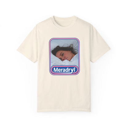 Meradyl | RHOSLC T-Shirt