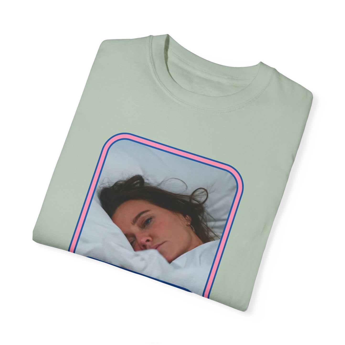 Benadryl | RHOSLC T-Shirt