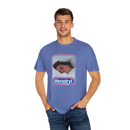 Meradyl | RHOSLC T-Shirt