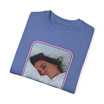 Benadryl | RHOSLC T-Shirt