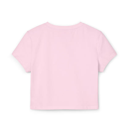 Baby Gorgeous | RHOSLC Baby Tee