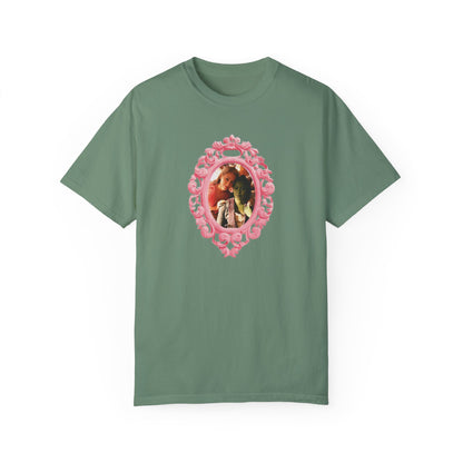 "Mary and Angie" | RHOSLC x WICKED | Comfort Colors T-Shirt