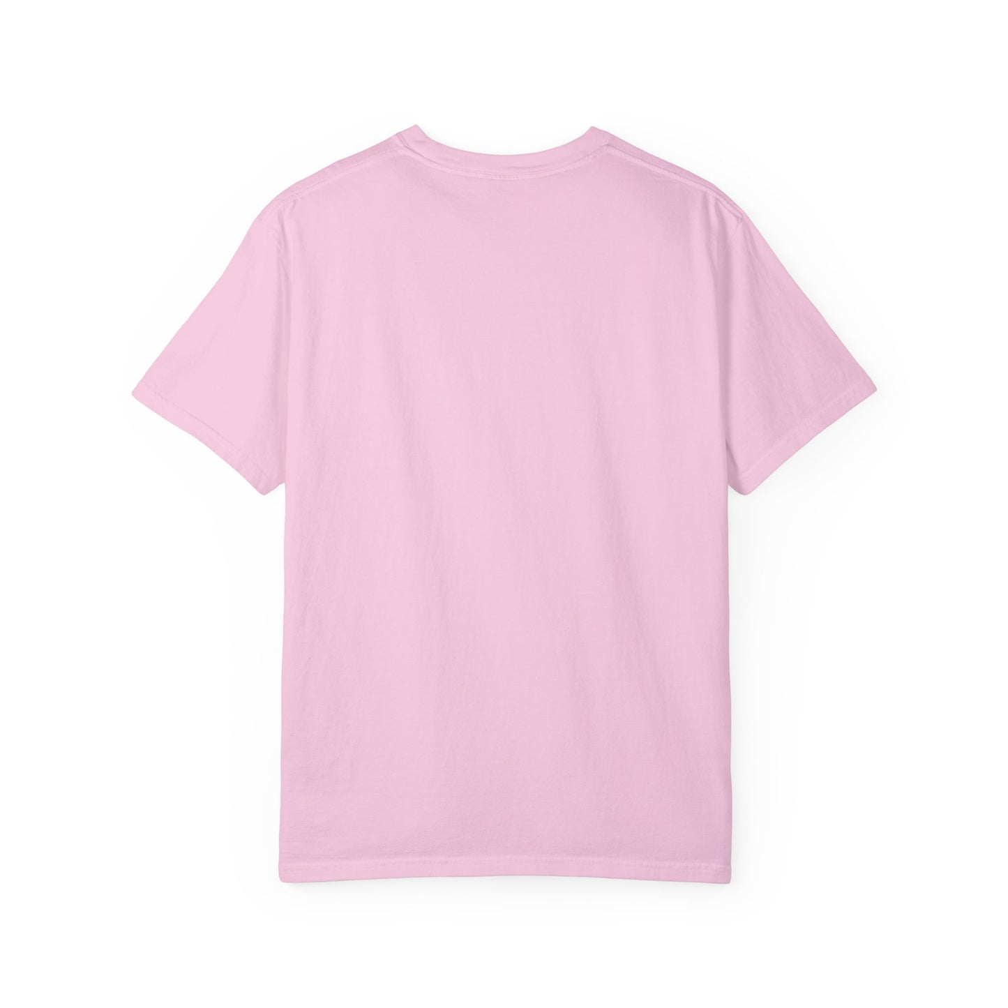 Benadryl | RHOSLC T-Shirt