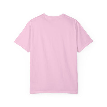 Benadryl | RHOSLC T-Shirt