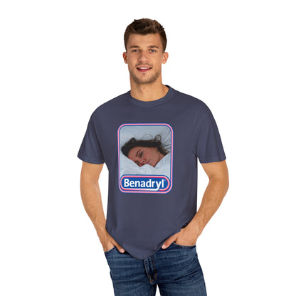 Benadryl | RHOSLC T-Shirt