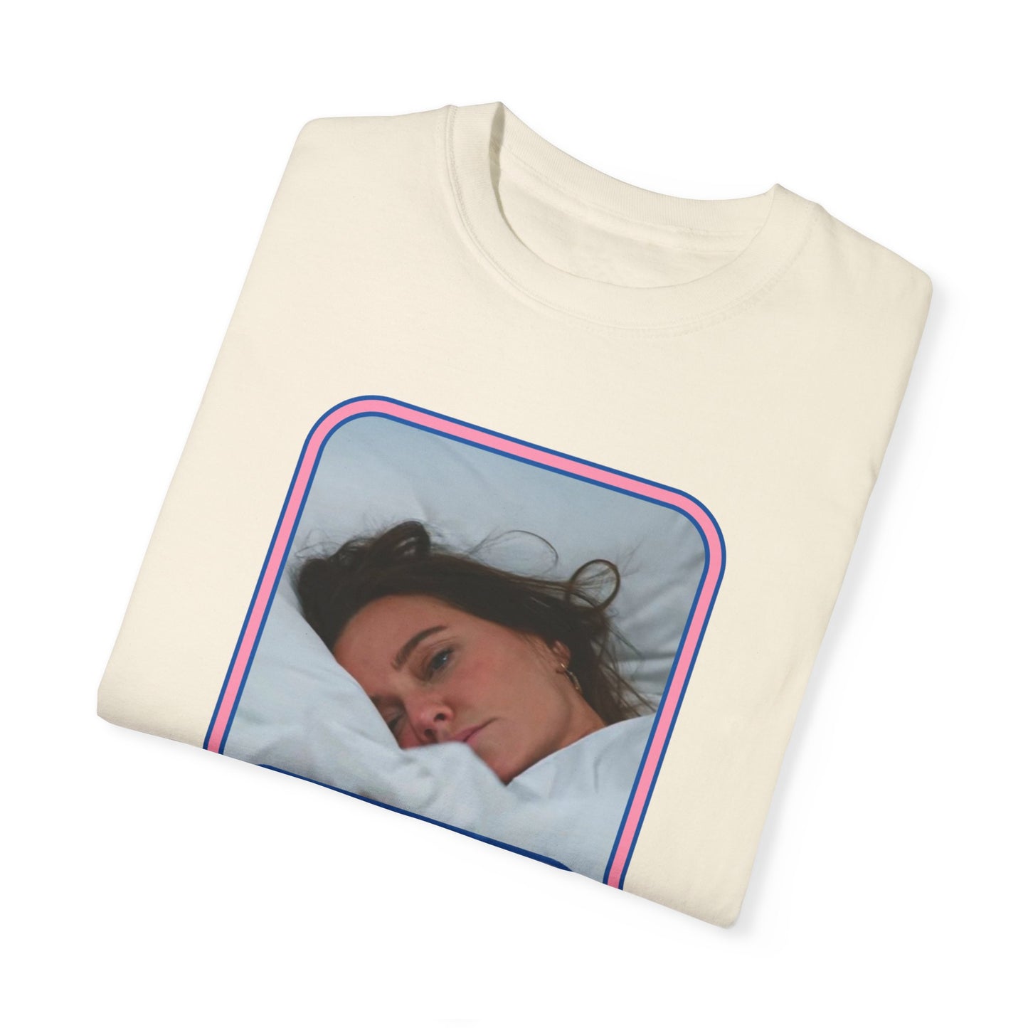 Benadryl | RHOSLC T-Shirt