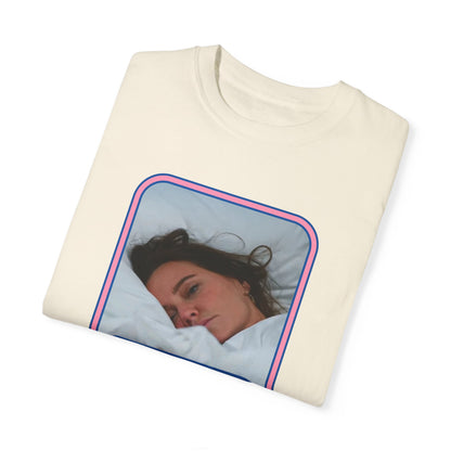 Benadryl | RHOSLC T-Shirt