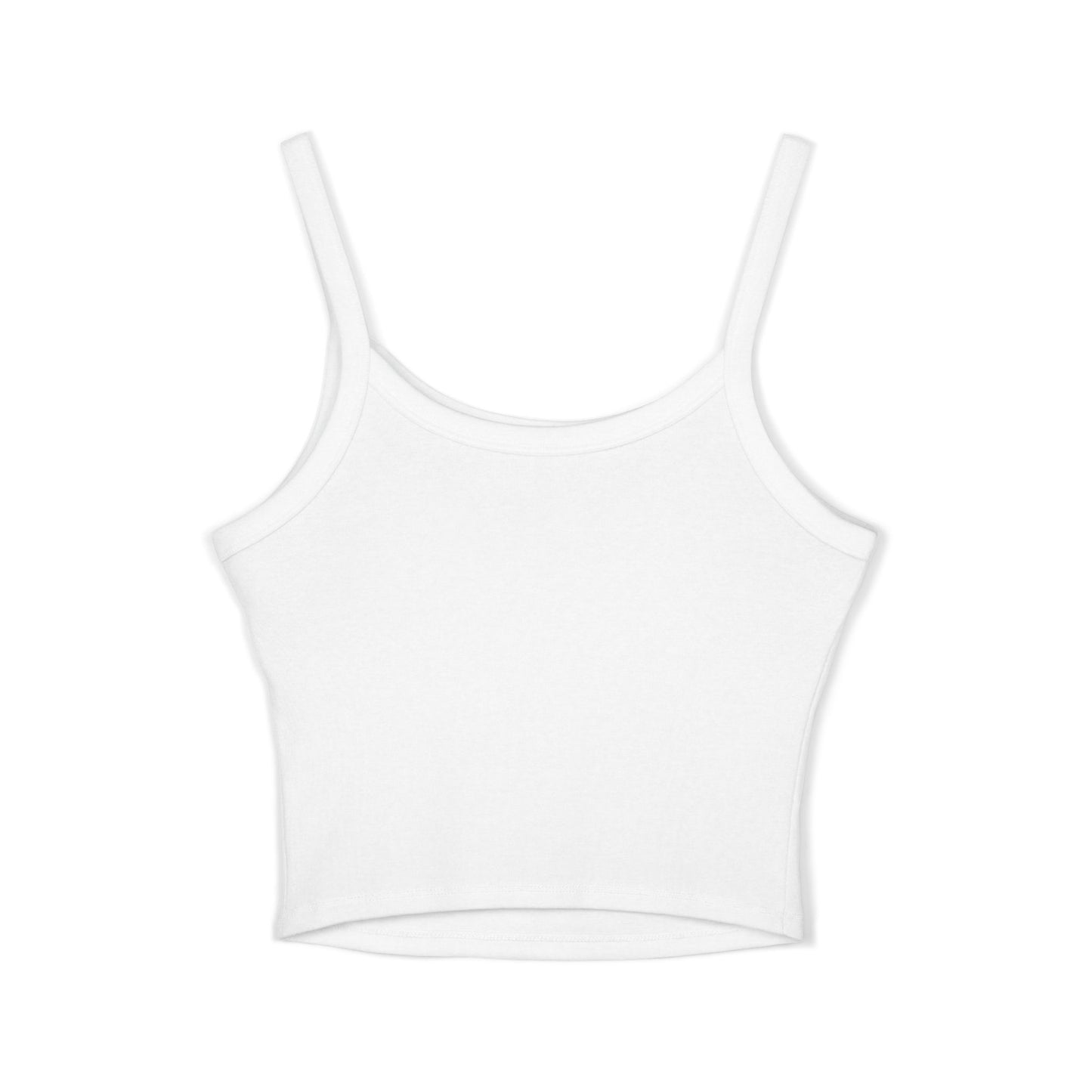 Baby Gorgeous | RHOSLC Spaghetti Strap Tank Top