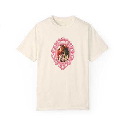 "Mary and Angie" | RHOSLC x WICKED | Comfort Colors T-Shirt