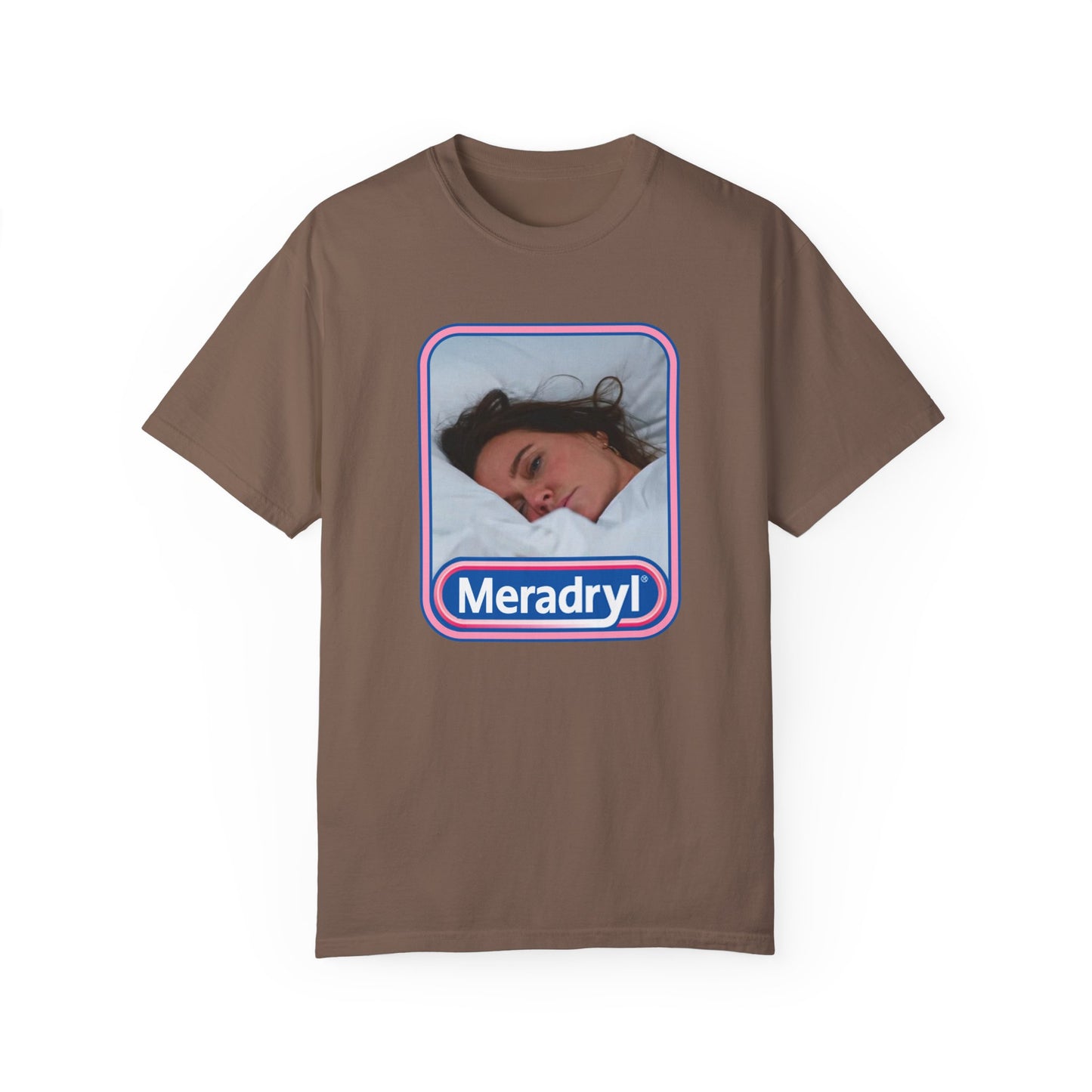 Meradyl | RHOSLC T-Shirt