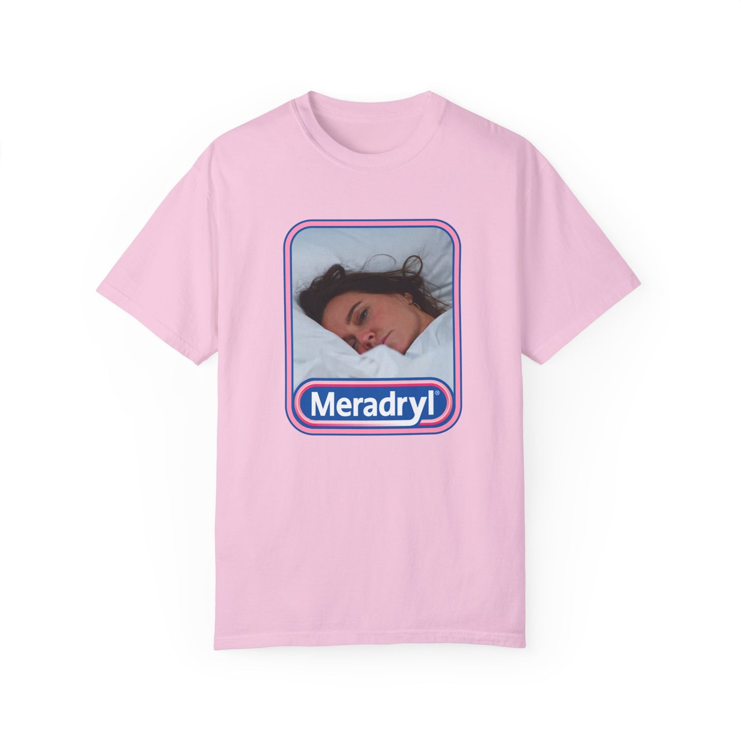 Meradyl | RHOSLC T-Shirt