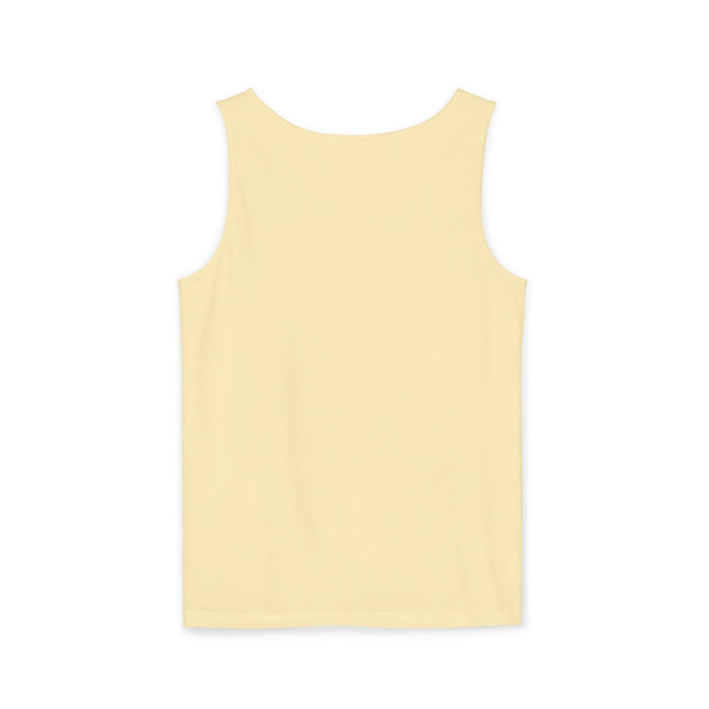 Good Time Girls | RHOSLC Comfort Colors Tank Top