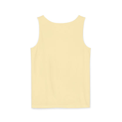 Good Time Girls | RHOSLC Comfort Colors Tank Top