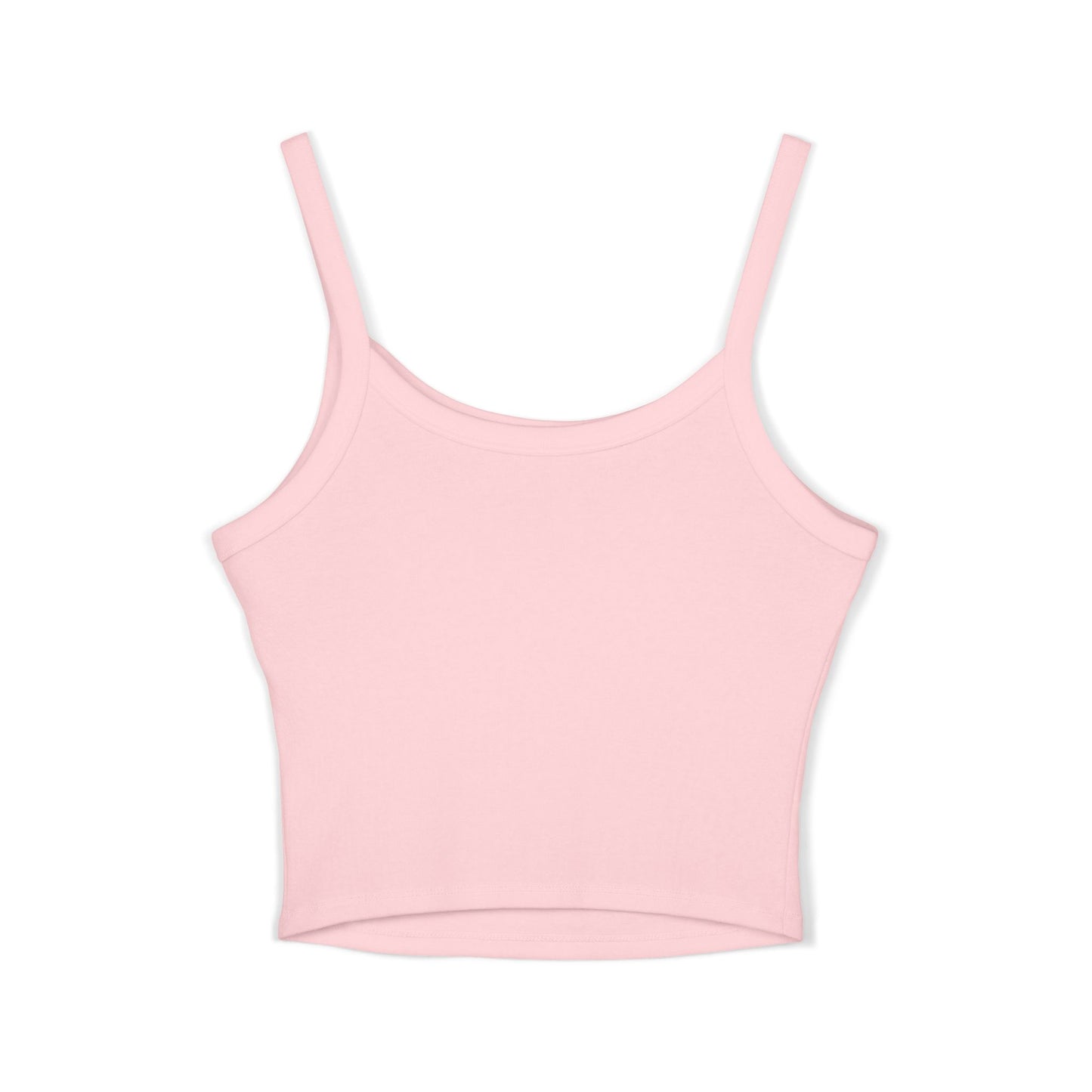 Baby Gorgeous | RHOSLC Spaghetti Strap Tank Top