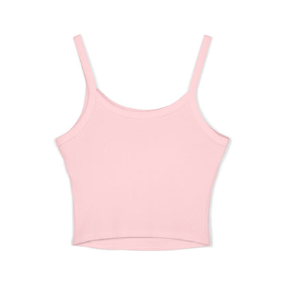 Baby Gorgeous | RHOSLC Spaghetti Strap Tank Top