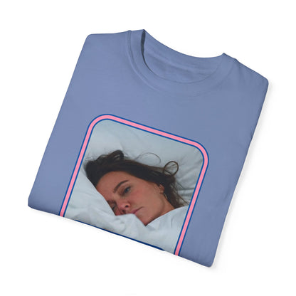 Benadryl | RHOSLC T-Shirt