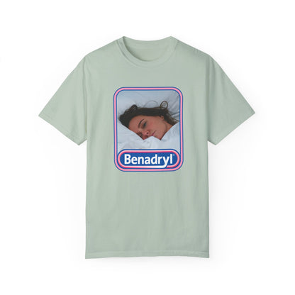 Benadryl | RHOSLC T-Shirt